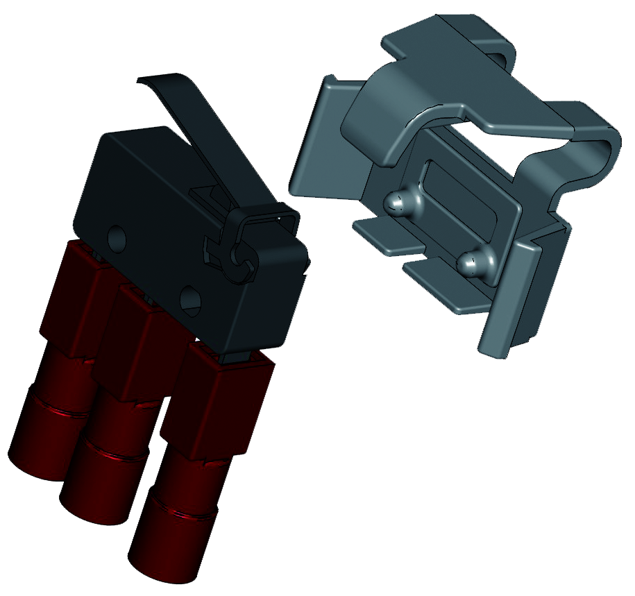 T8_K-KETO-xx_Mechanische Sicherungsueberwachung.tif